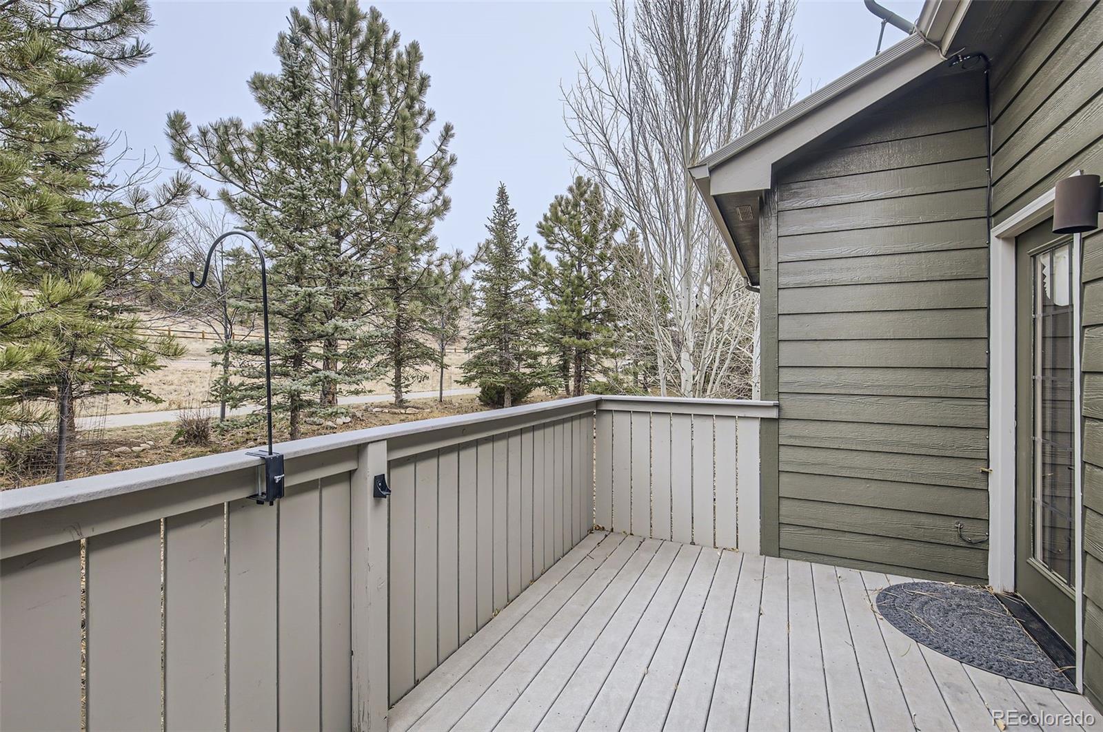 MLS Image #24 for 609  park river place,estes park, Colorado