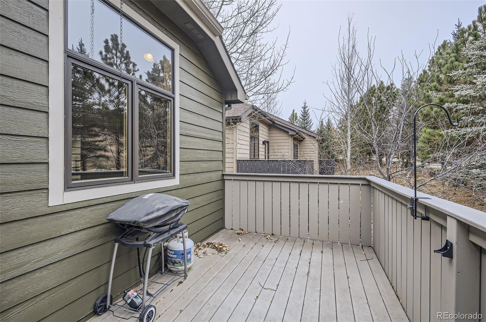 MLS Image #25 for 609  park river place,estes park, Colorado