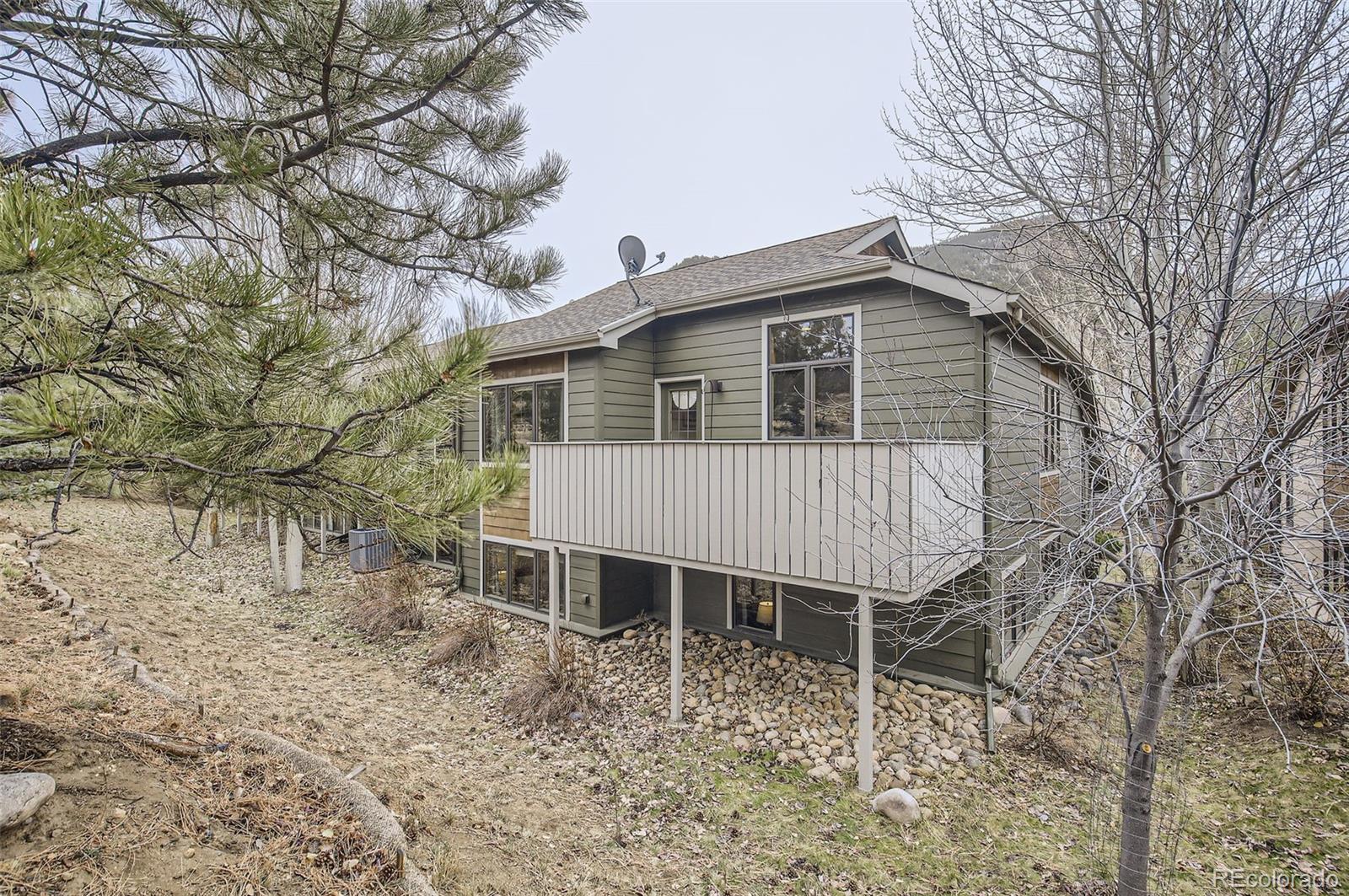 MLS Image #26 for 609  park river place,estes park, Colorado