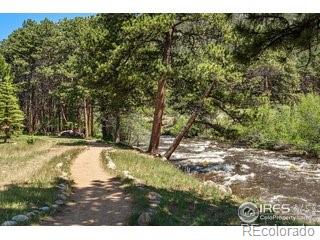 MLS Image #28 for 609  park river place,estes park, Colorado