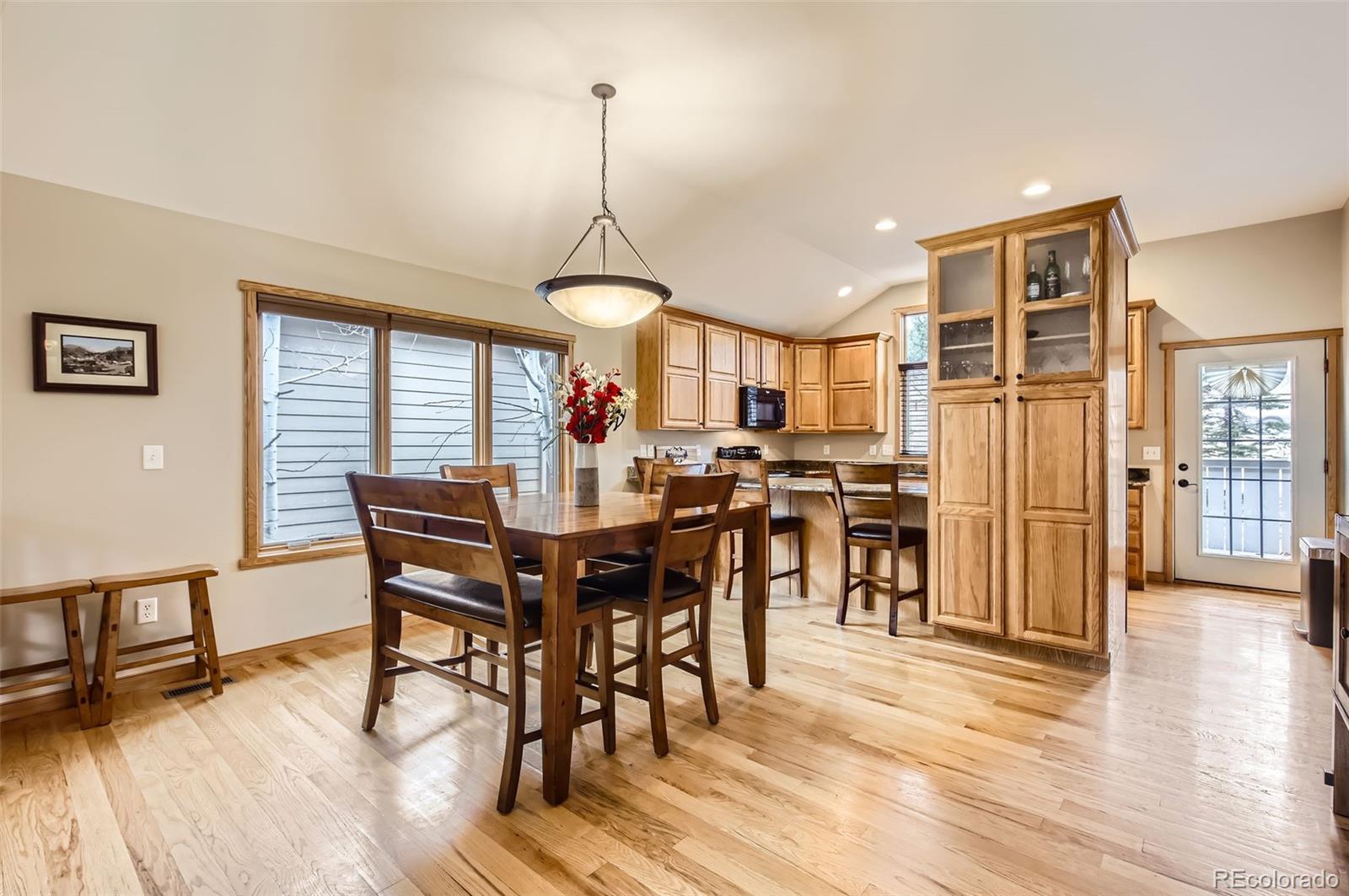 MLS Image #8 for 609  park river place,estes park, Colorado