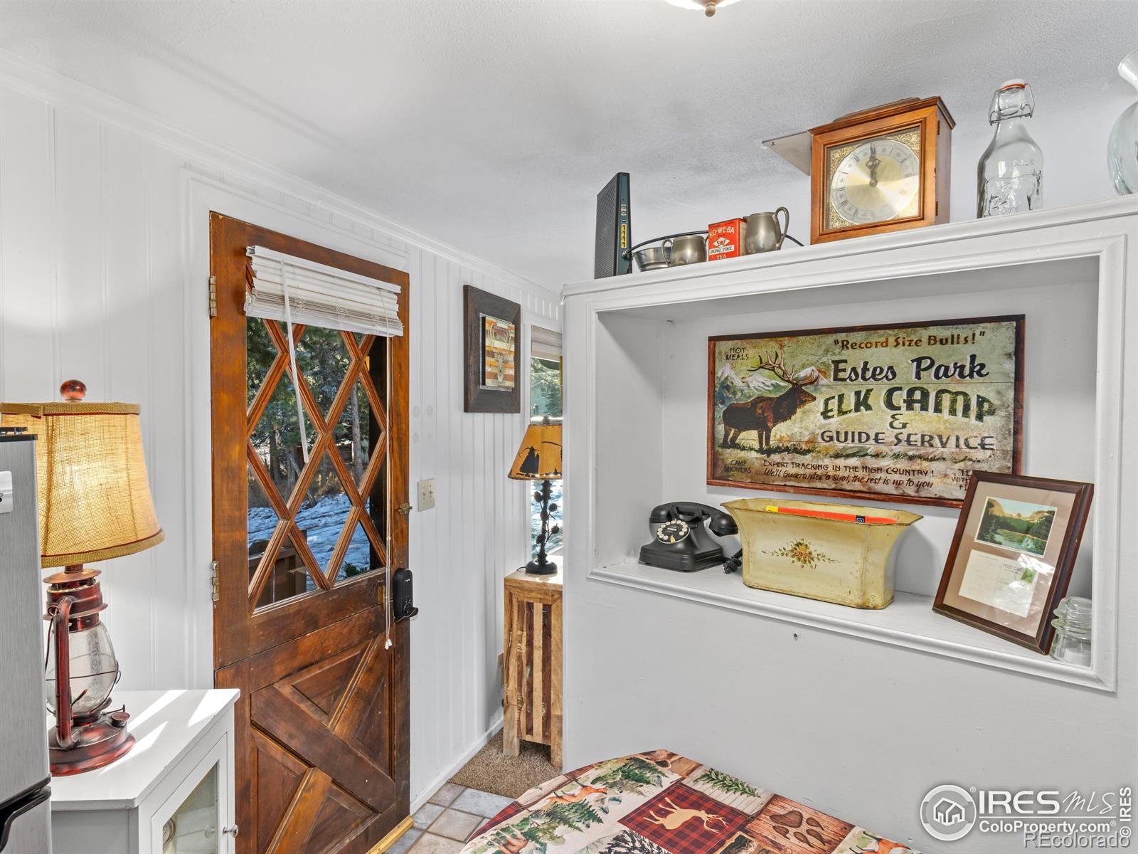 MLS Image #12 for 2391  wild bear way,estes park, Colorado