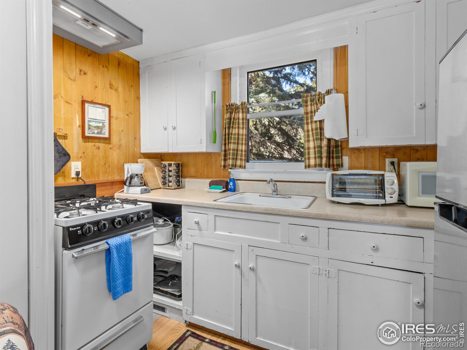 MLS Image #13 for 2391  wild bear way,estes park, Colorado