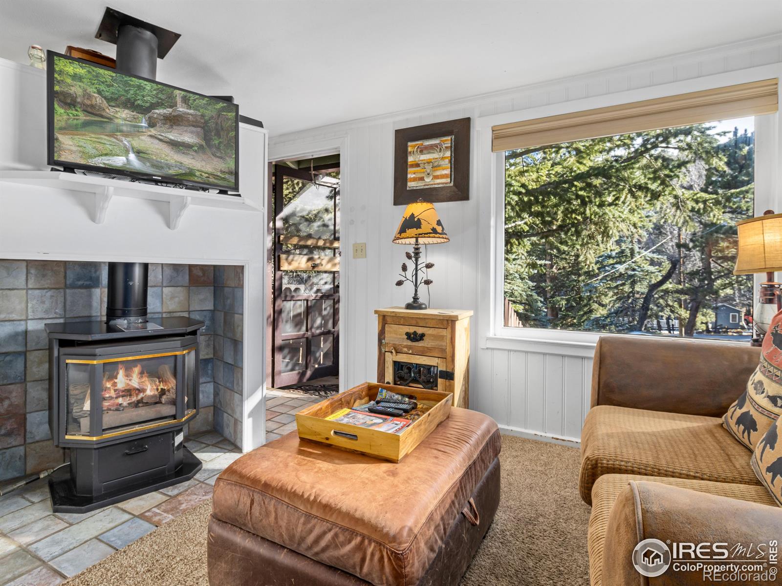 MLS Image #2 for 2391  wild bear way,estes park, Colorado