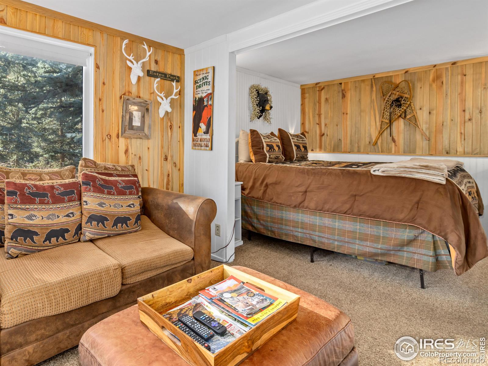 MLS Image #4 for 2391  wild bear way,estes park, Colorado