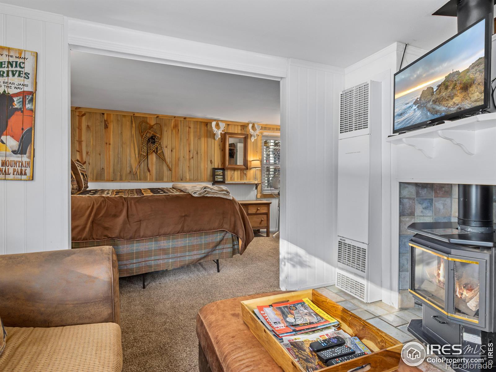 MLS Image #5 for 2391  wild bear way,estes park, Colorado