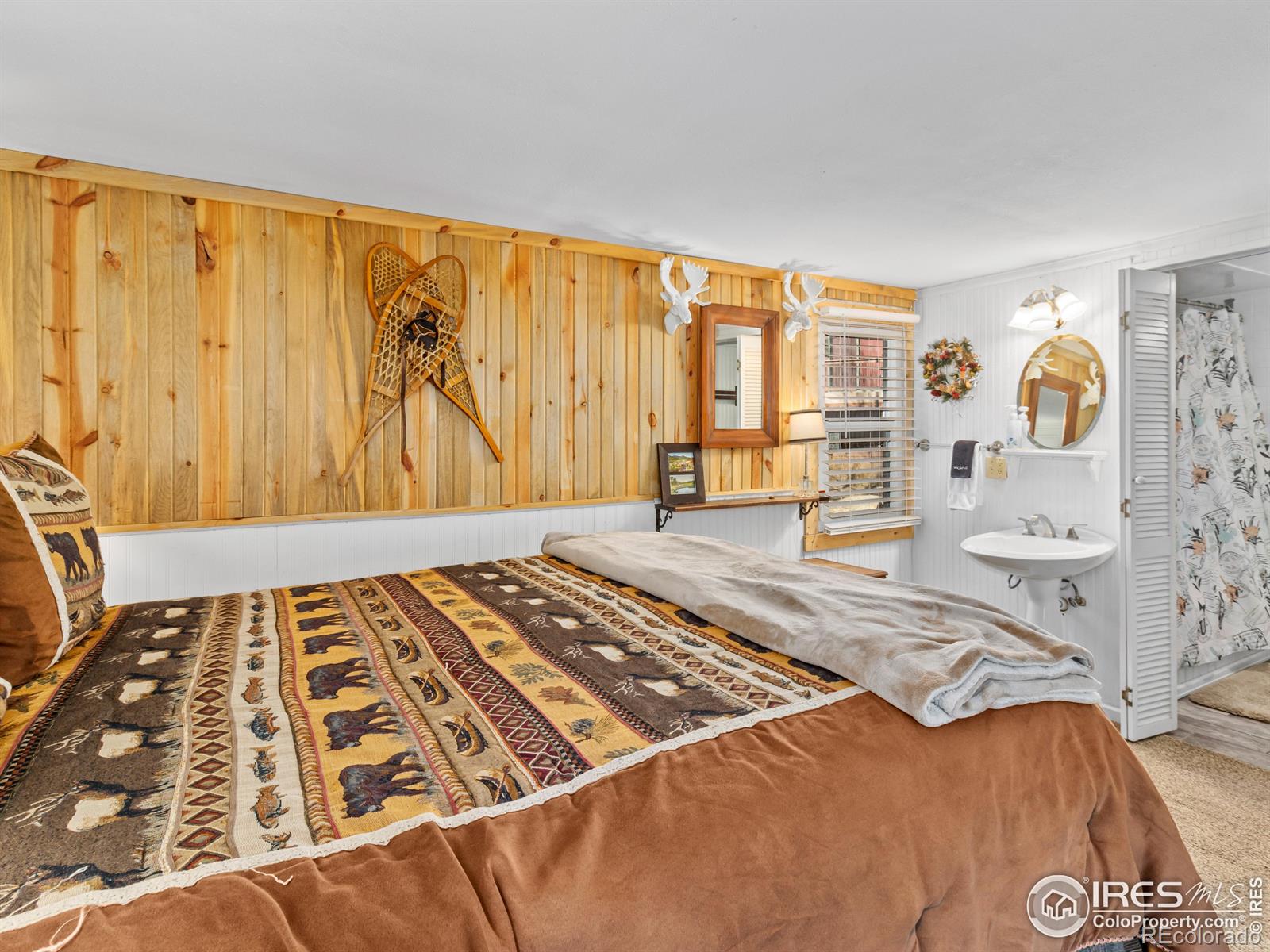 MLS Image #7 for 2391  wild bear way,estes park, Colorado