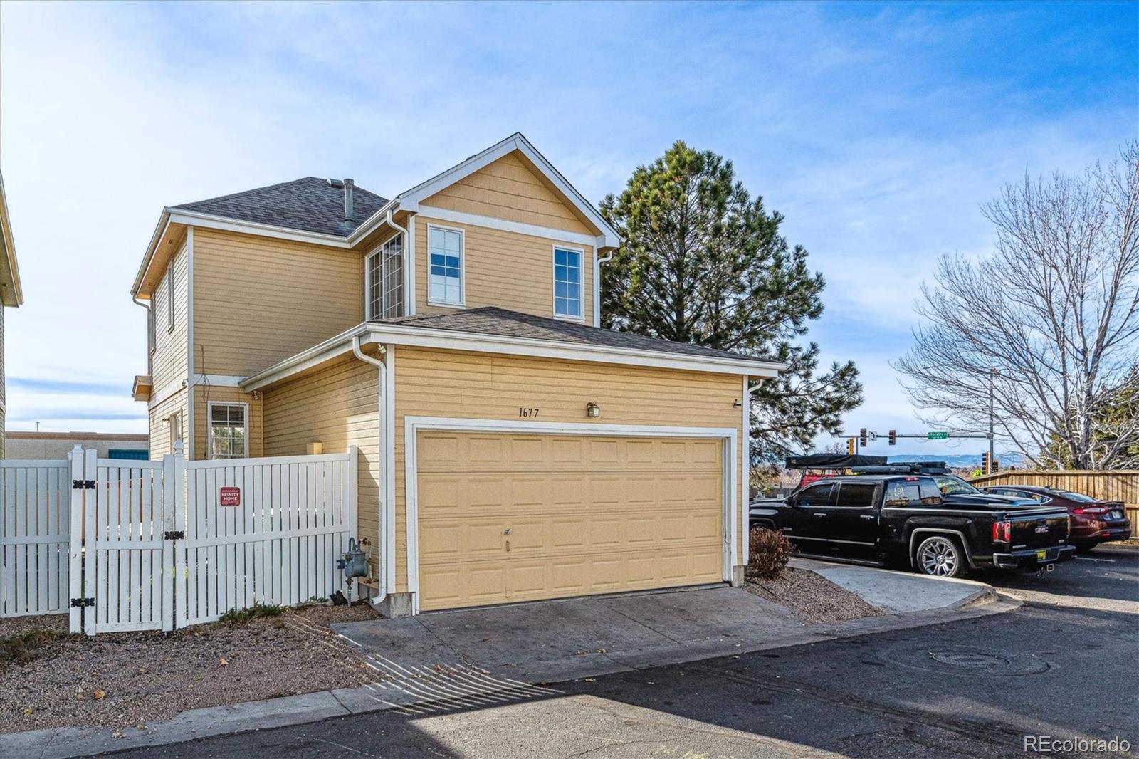 MLS Image #18 for 1677 s buckley circle,aurora, Colorado