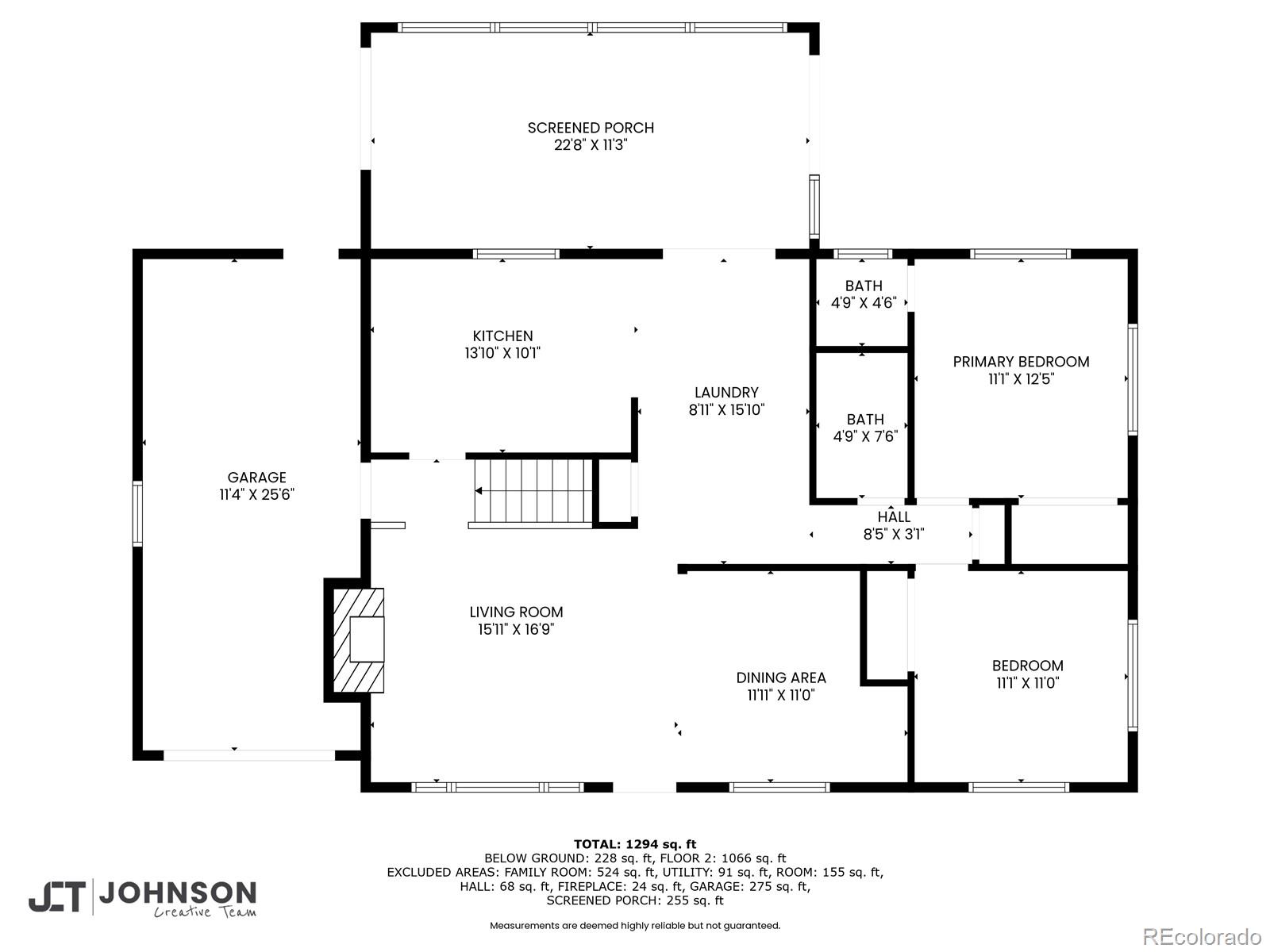 MLS Image #10 for 8426  pratt street,westminster, Colorado