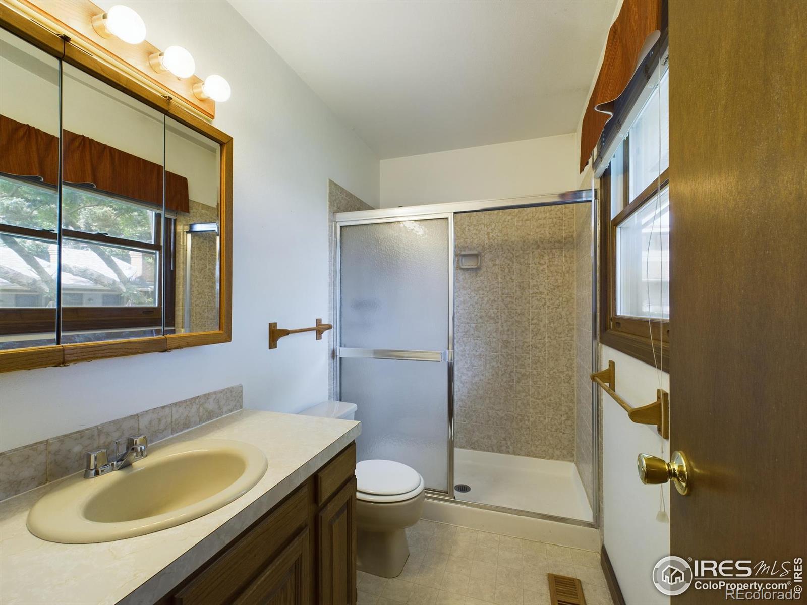 MLS Image #10 for 3807 w 11th street,greeley, Colorado