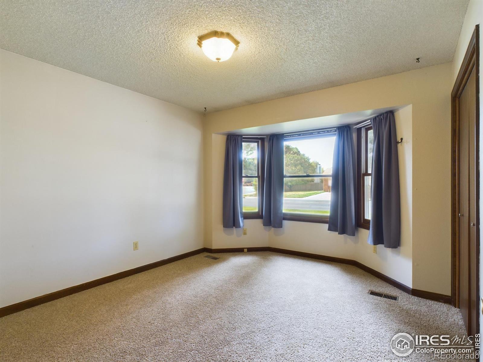 MLS Image #11 for 3807 w 11th street,greeley, Colorado