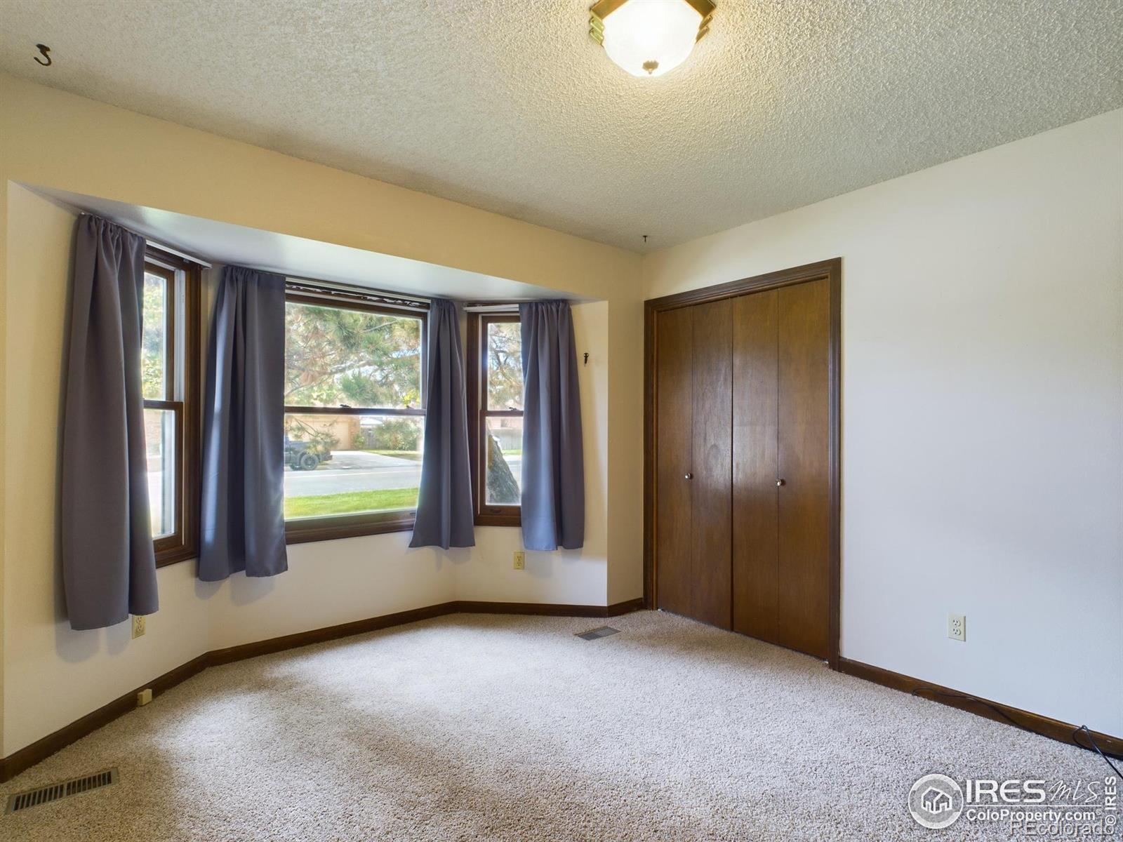 MLS Image #12 for 3807 w 11th street,greeley, Colorado