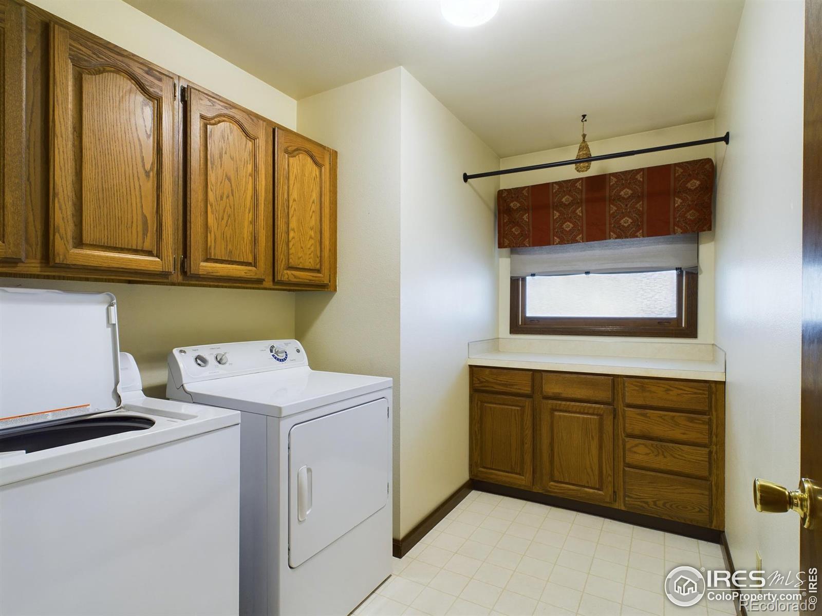 MLS Image #13 for 3807 w 11th street,greeley, Colorado