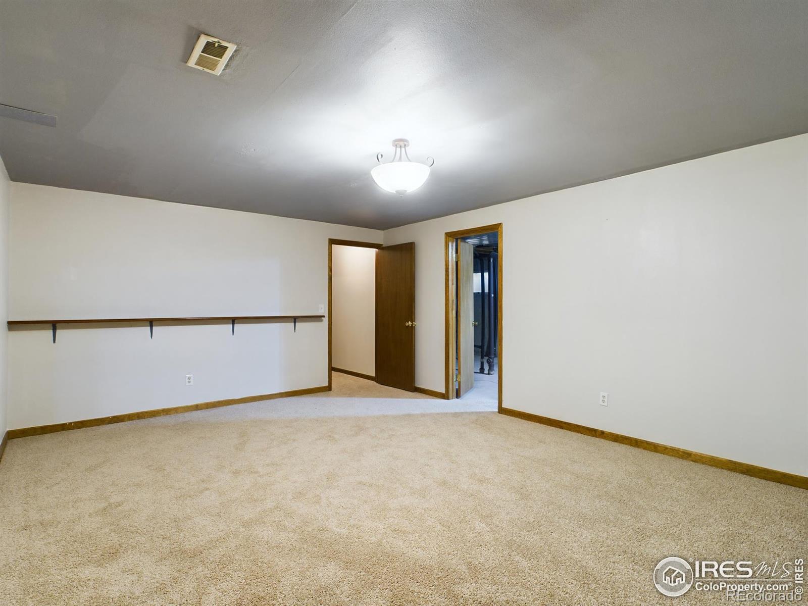 MLS Image #15 for 3807 w 11th street,greeley, Colorado