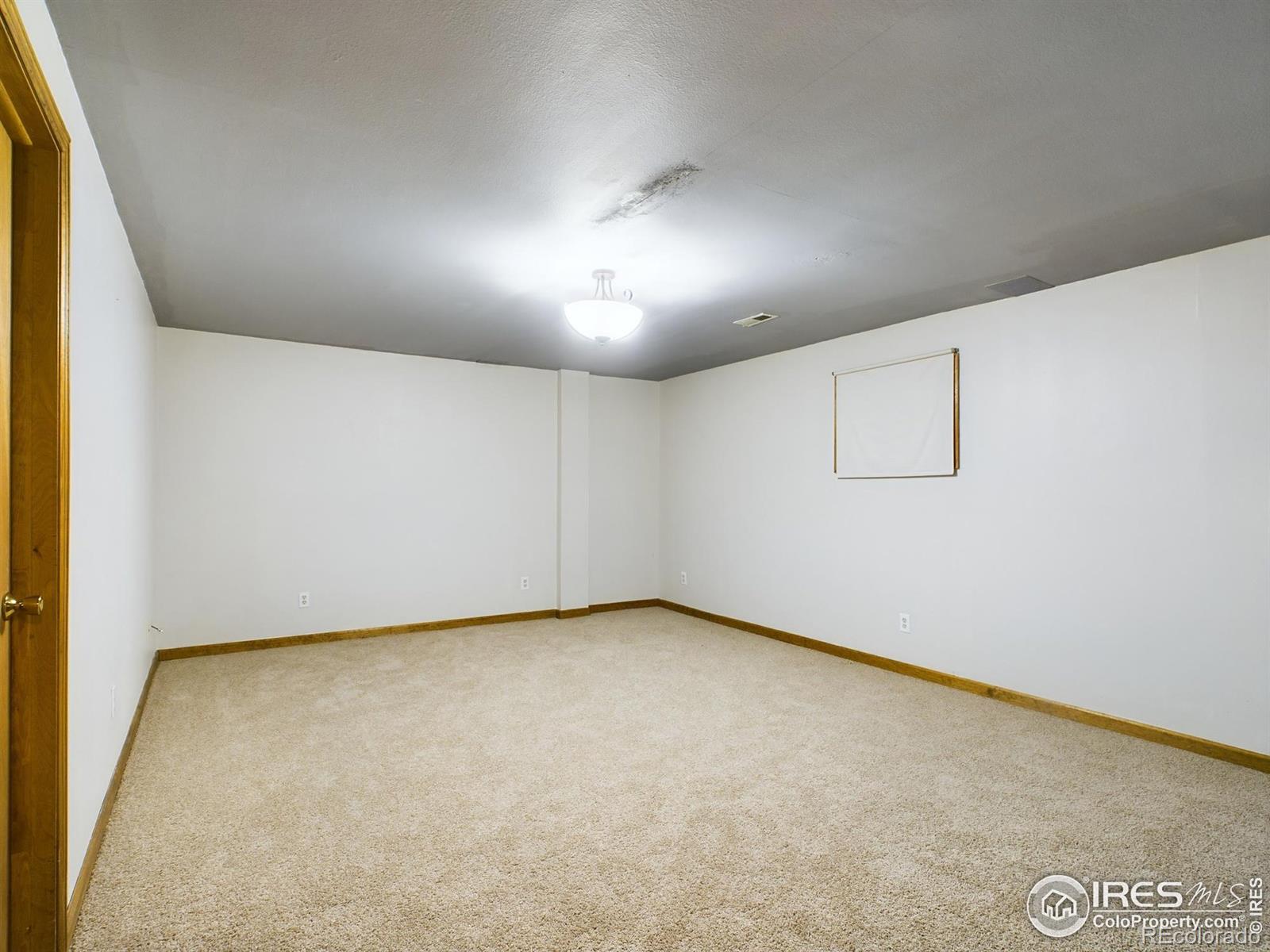 MLS Image #16 for 3807 w 11th street,greeley, Colorado