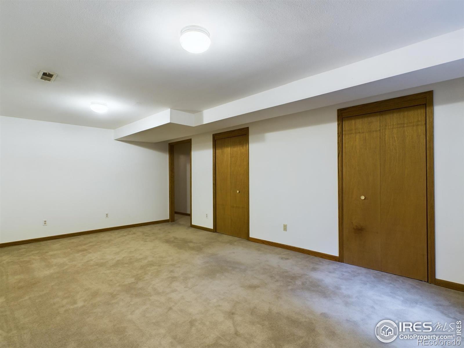 MLS Image #18 for 3807 w 11th street,greeley, Colorado