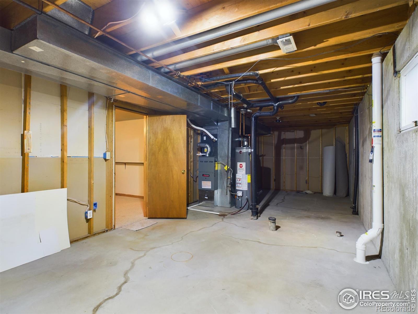 MLS Image #19 for 3807 w 11th street,greeley, Colorado