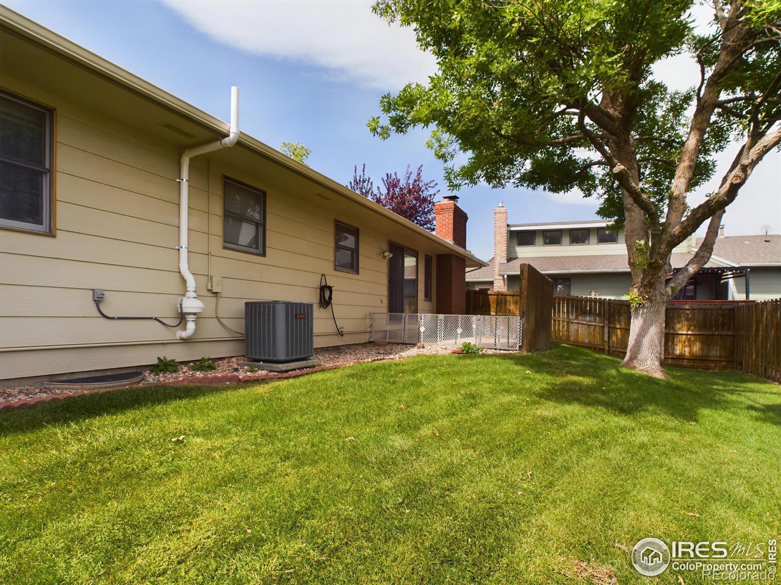 MLS Image #20 for 3807 w 11th street,greeley, Colorado