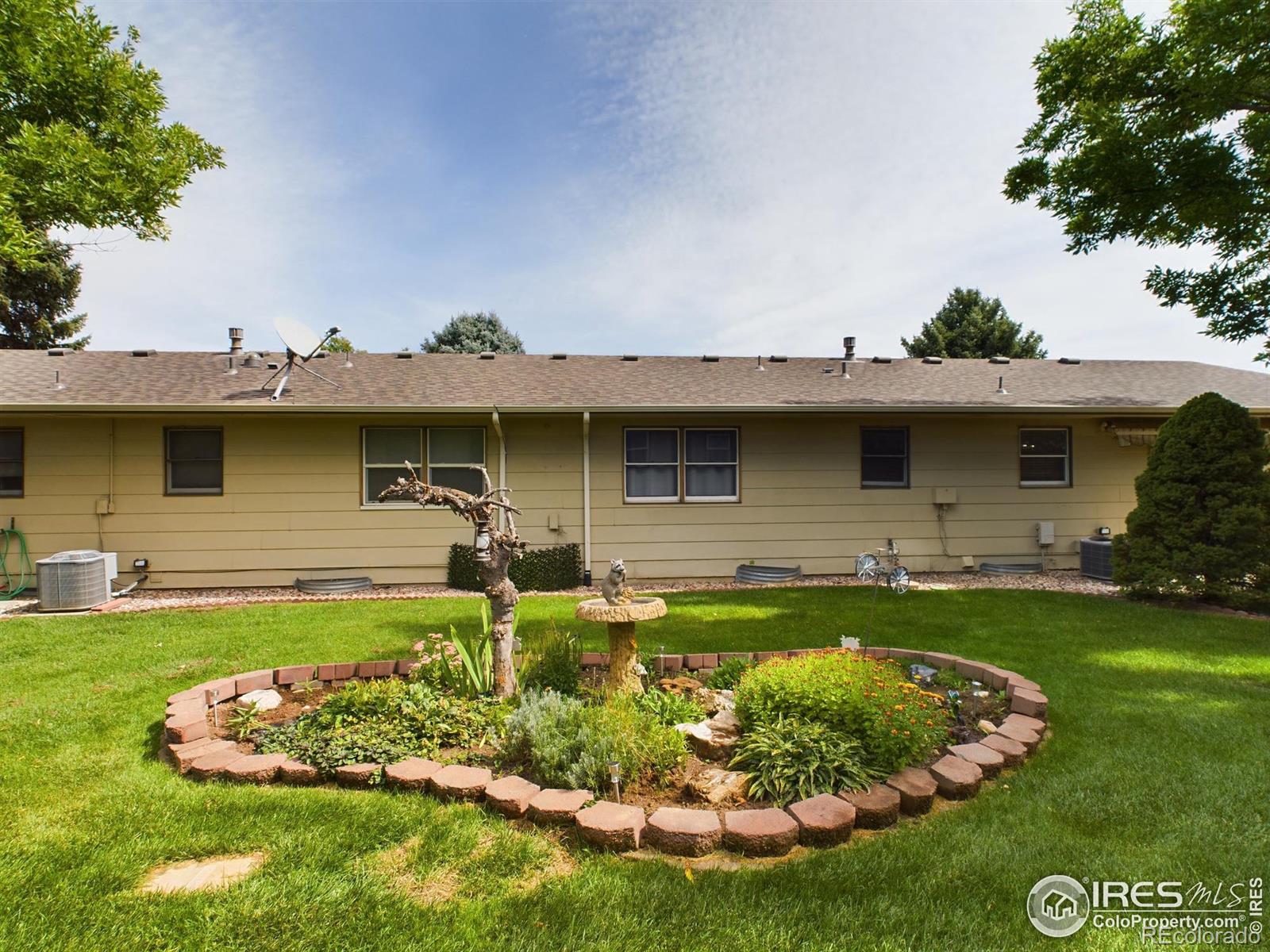 MLS Image #21 for 3807 w 11th street,greeley, Colorado