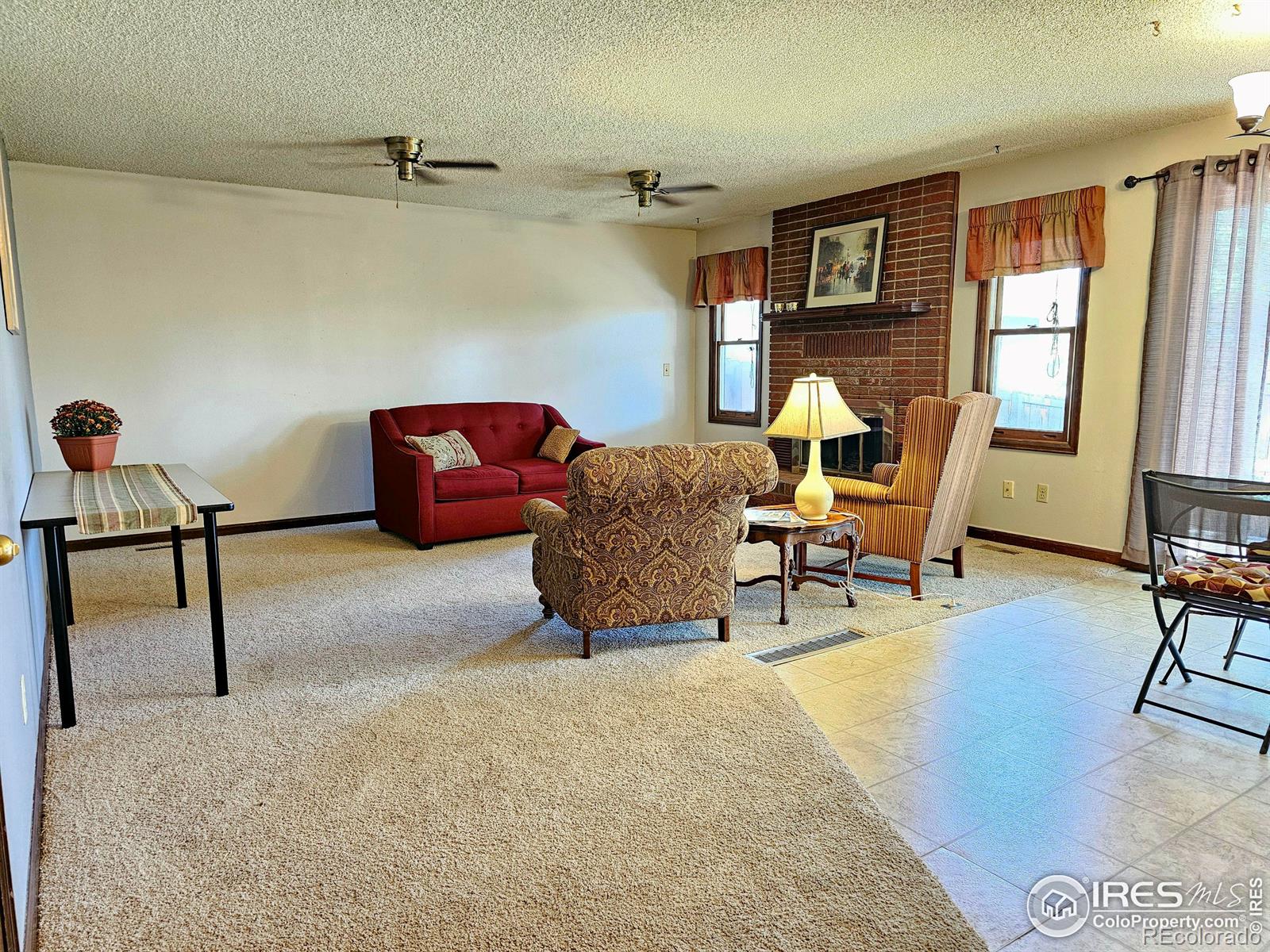 MLS Image #3 for 3807 w 11th street,greeley, Colorado