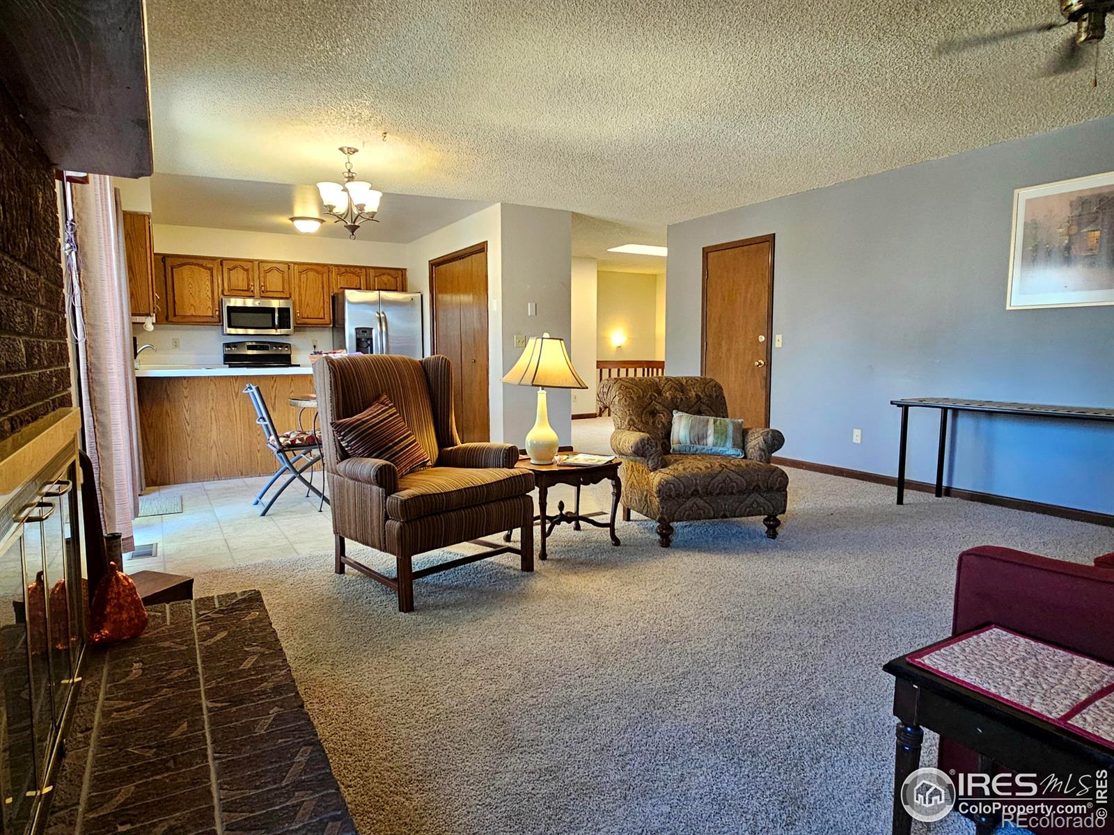 MLS Image #5 for 3807 w 11th street,greeley, Colorado