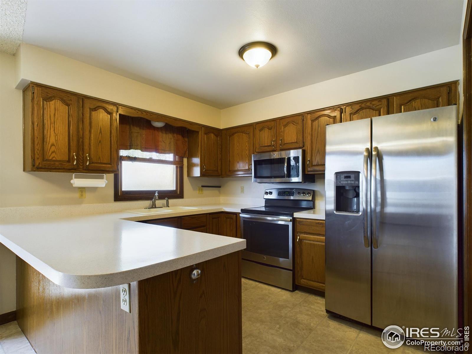 MLS Image #7 for 3807 w 11th street,greeley, Colorado