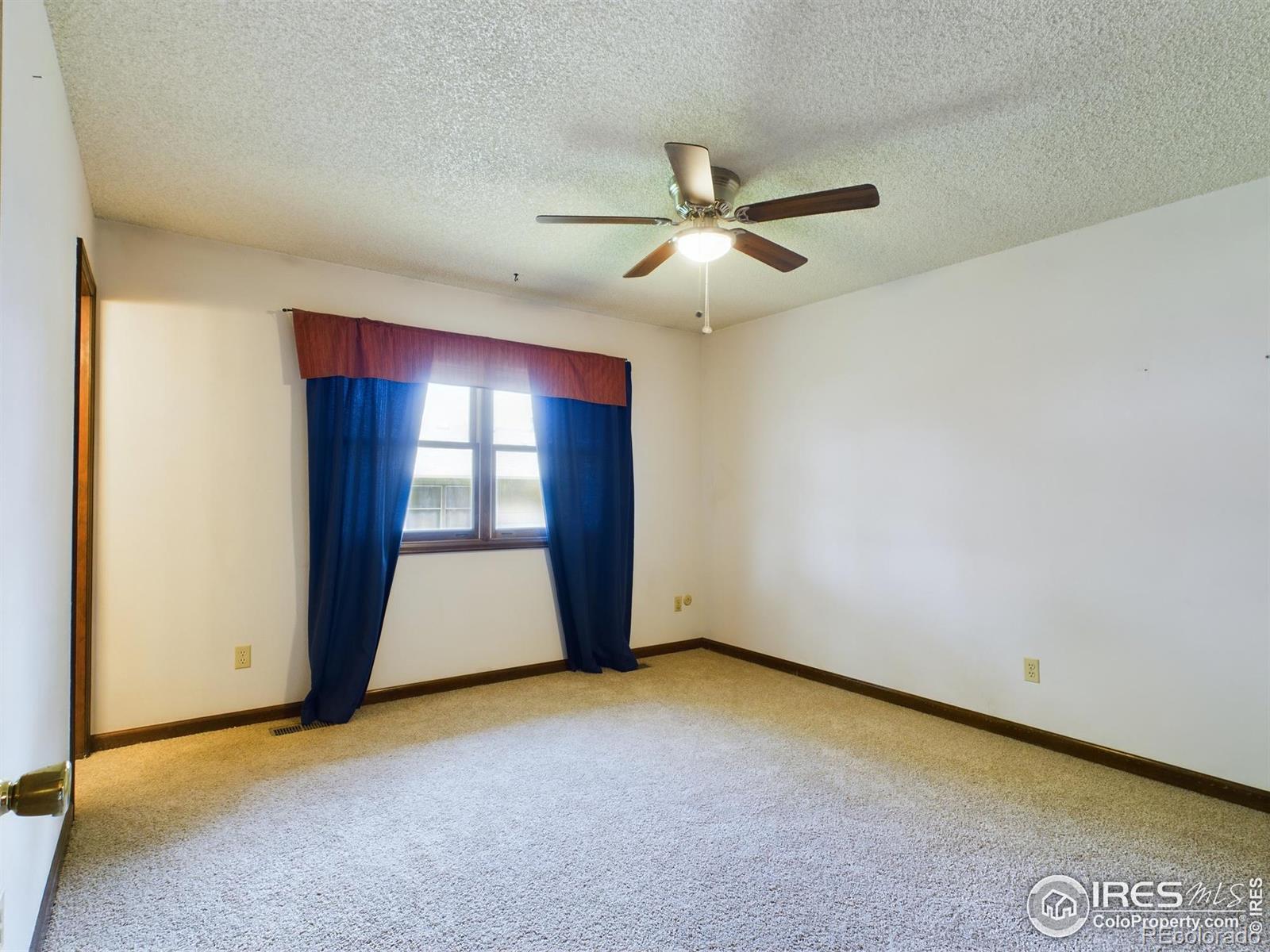 MLS Image #8 for 3807 w 11th street,greeley, Colorado