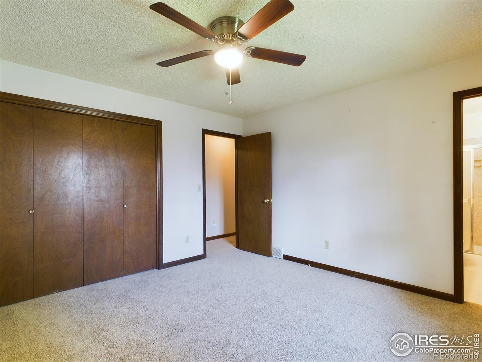 MLS Image #9 for 3807 w 11th street,greeley, Colorado