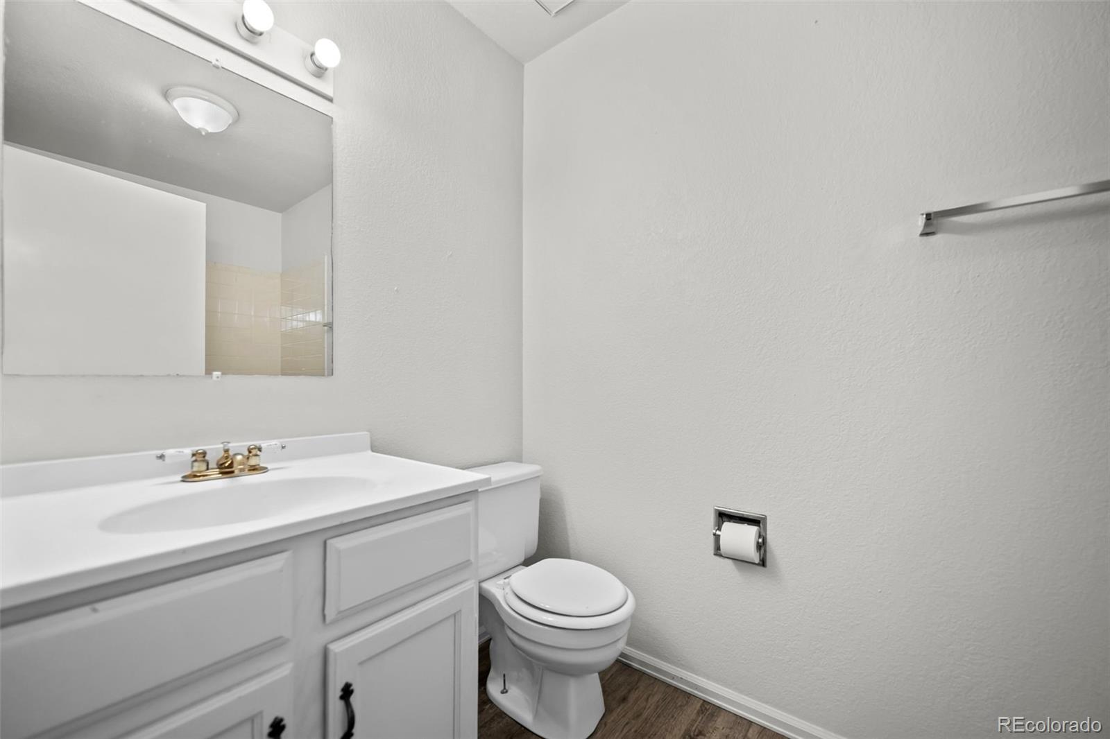 MLS Image #19 for 22  stovel circle,colorado springs, Colorado