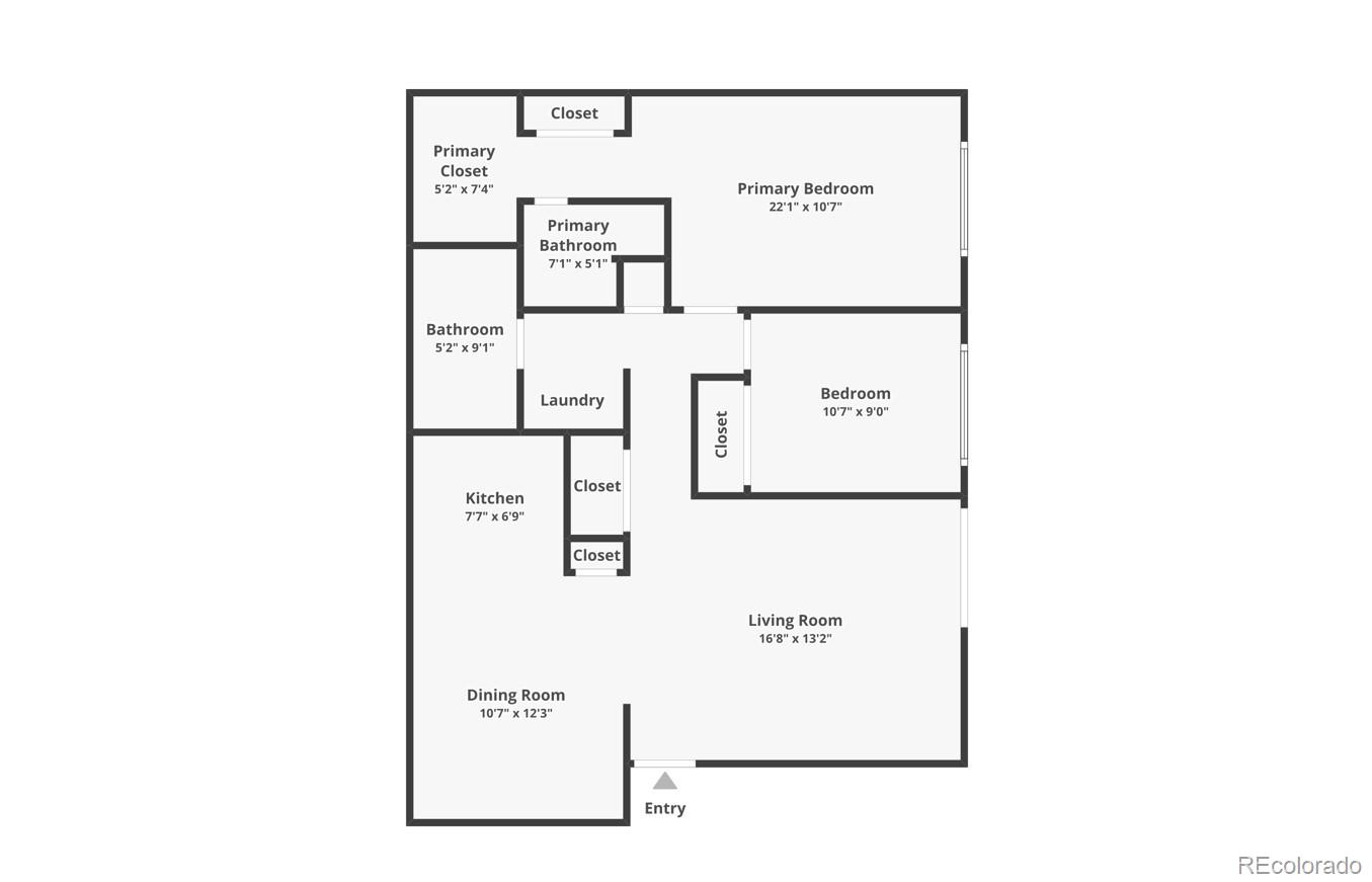 MLS Image #22 for 22  stovel circle,colorado springs, Colorado