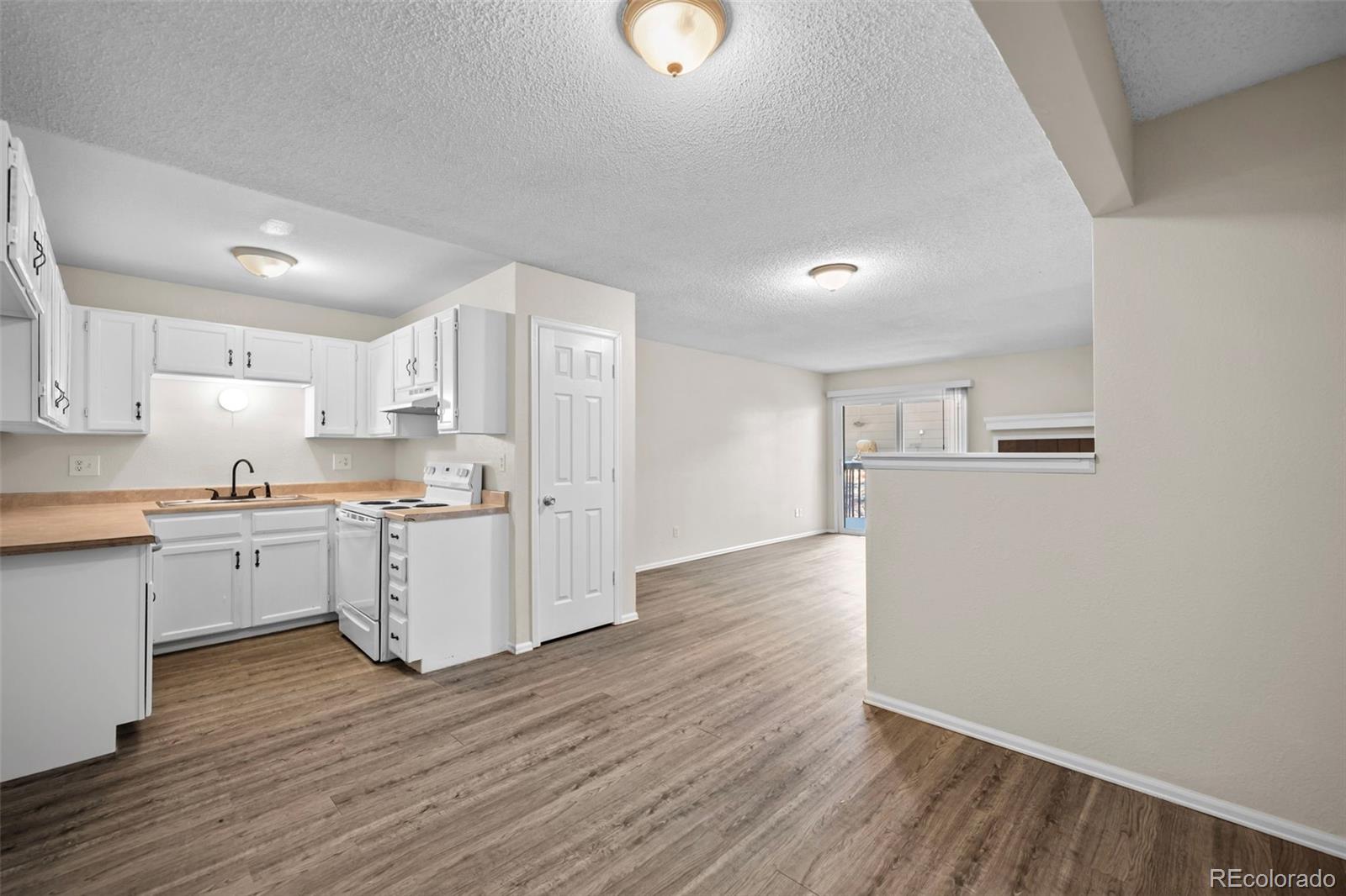 MLS Image #9 for 22  stovel circle,colorado springs, Colorado