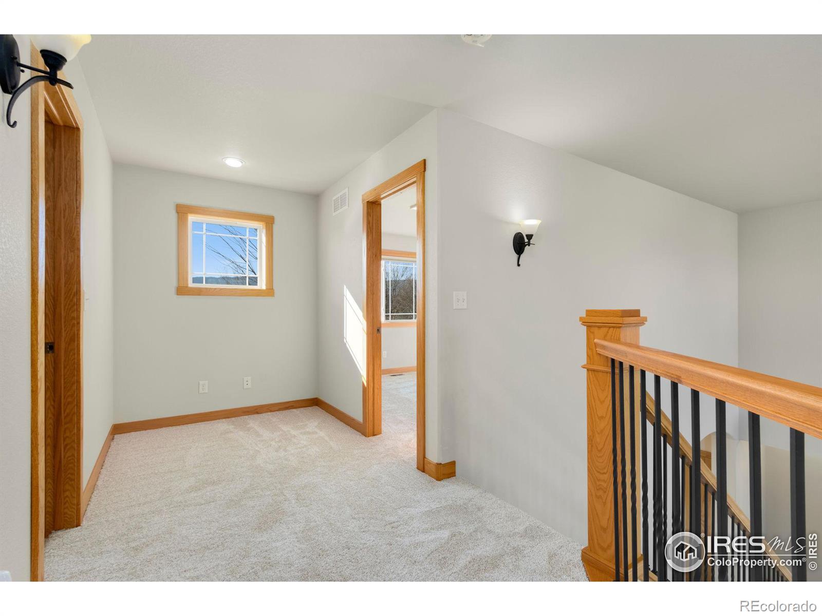 MLS Image #22 for 1424  paddle court,fort collins, Colorado