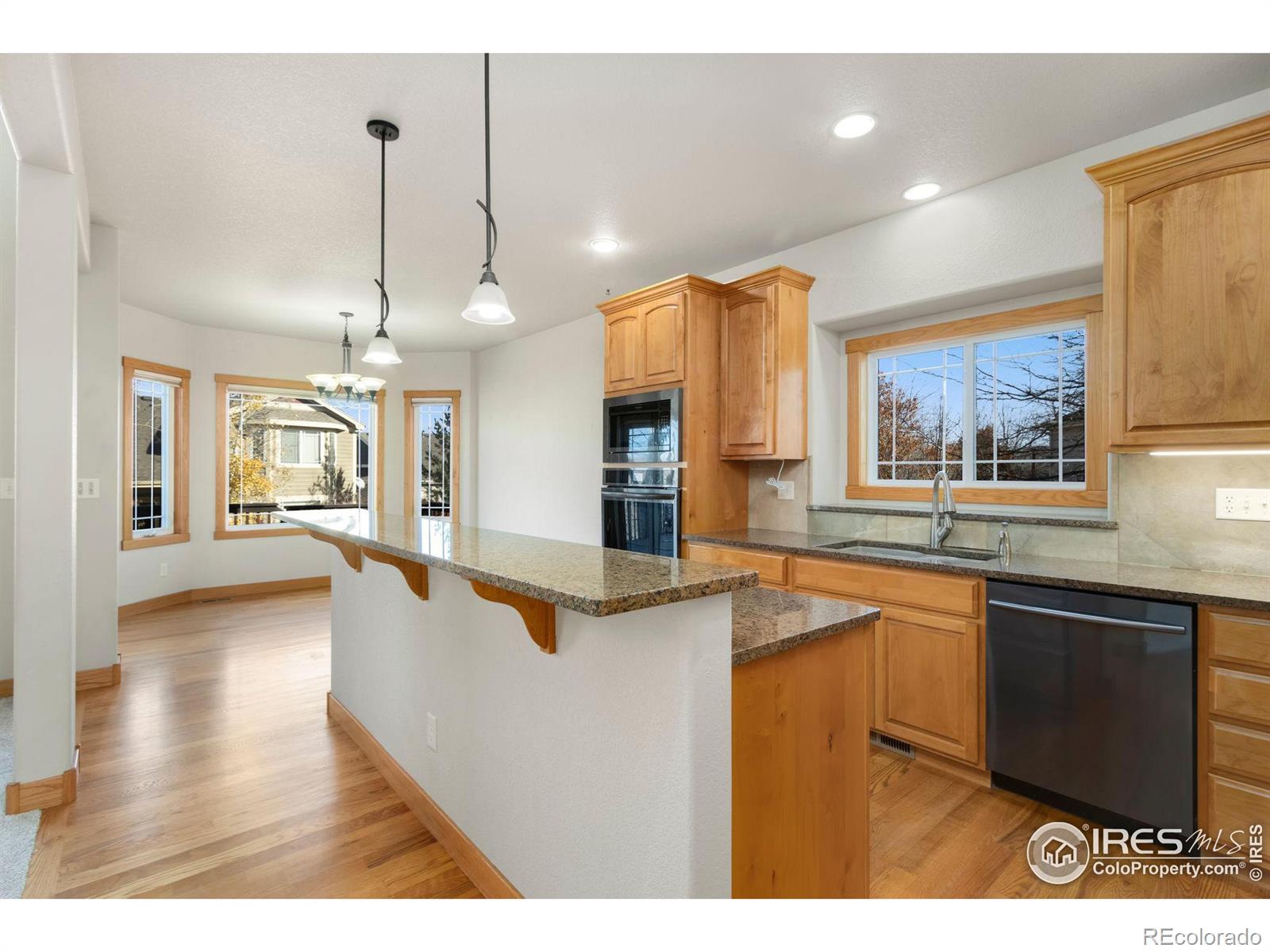 MLS Image #9 for 1424  paddle court,fort collins, Colorado