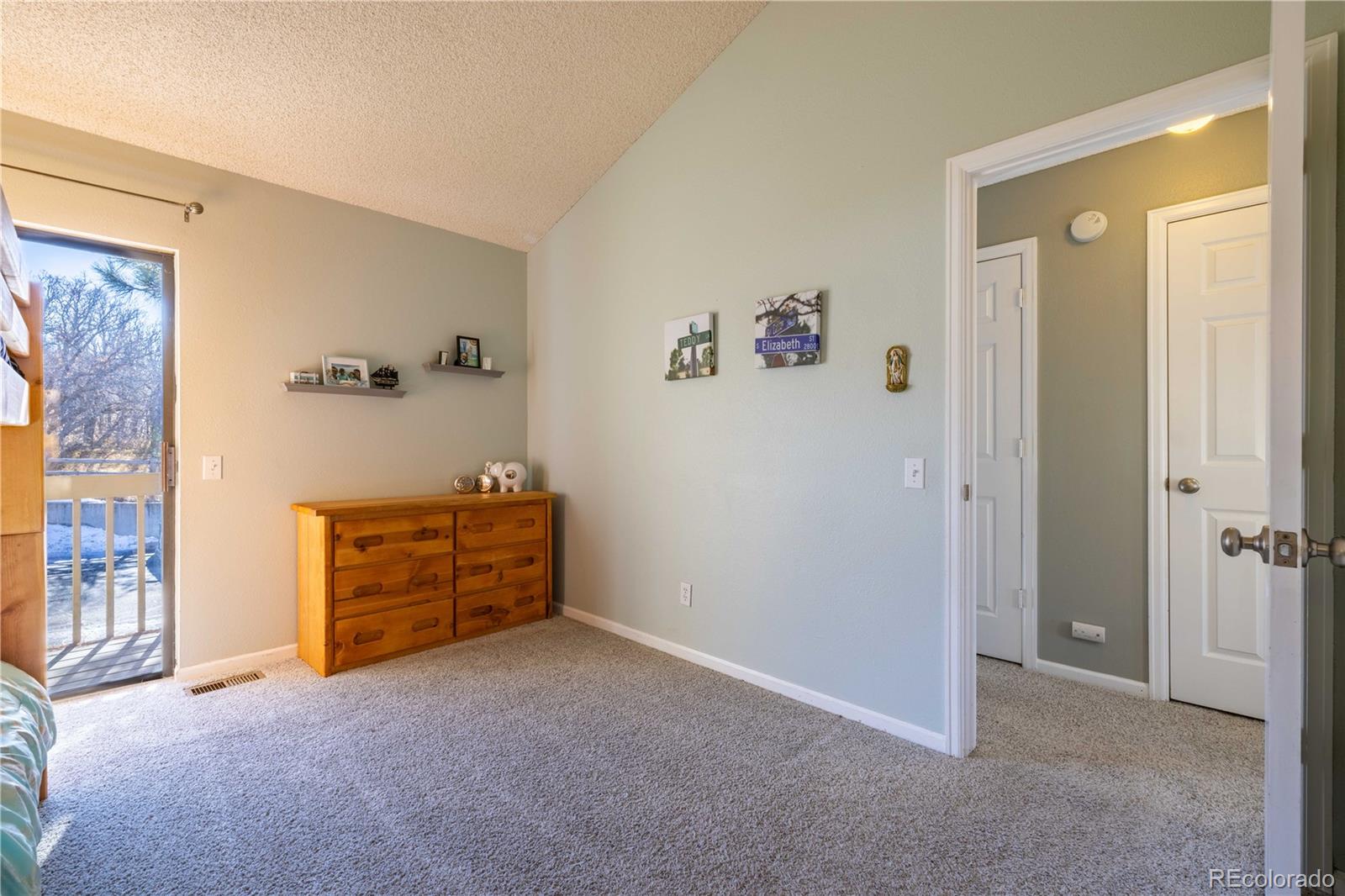 MLS Image #21 for 266 s oman road,castle rock, Colorado