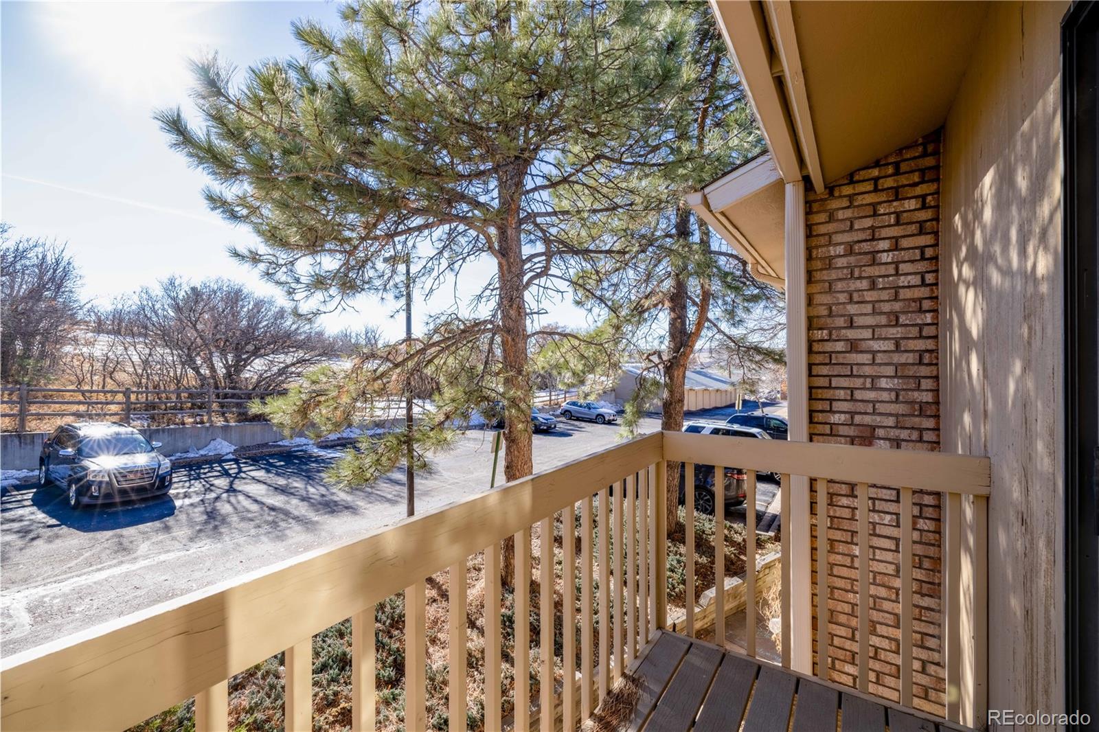 MLS Image #22 for 266 s oman road,castle rock, Colorado