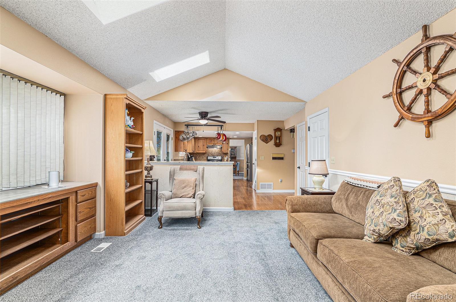 MLS Image #11 for 20686 e ida circle,centennial, Colorado