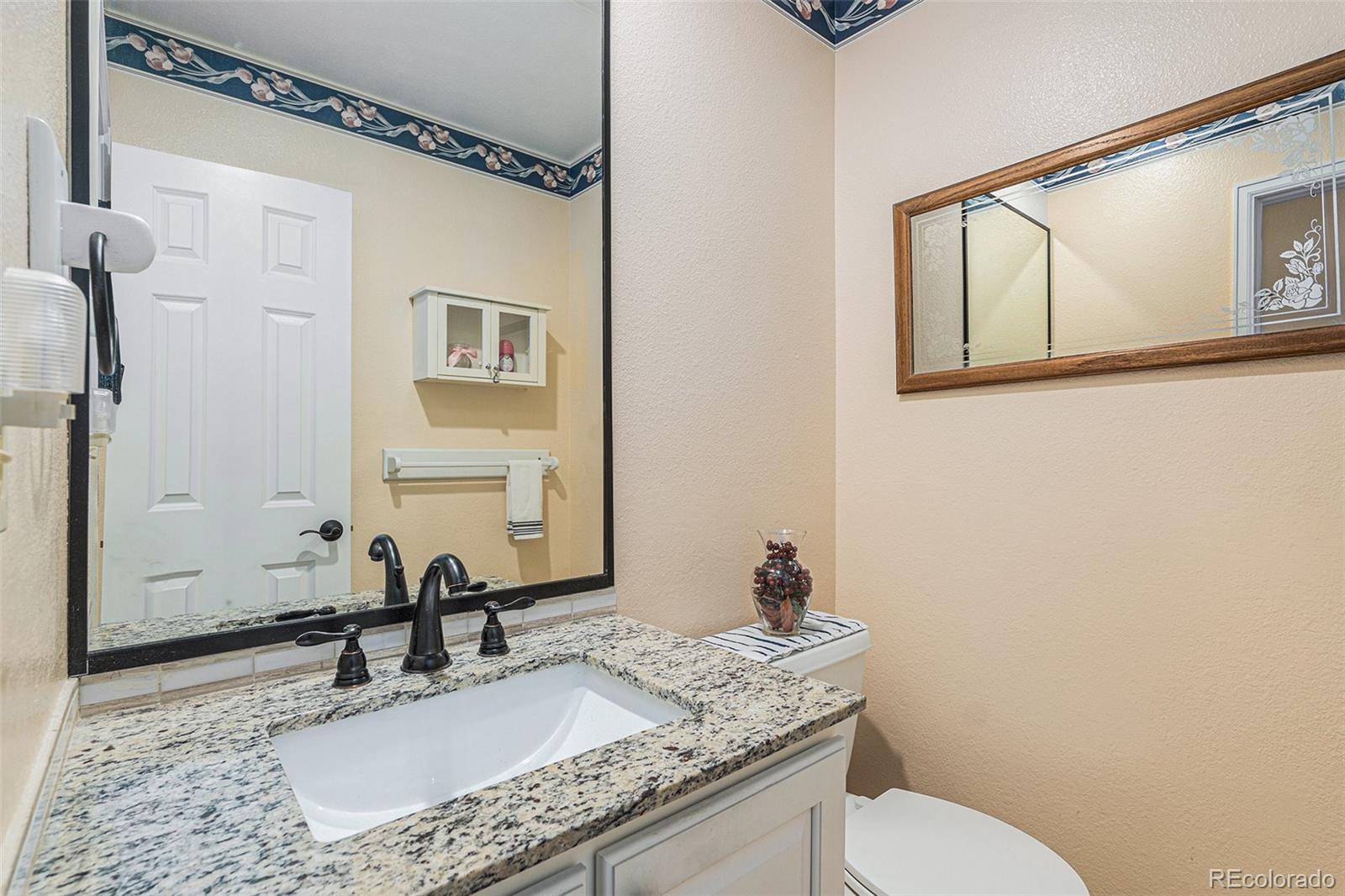 MLS Image #12 for 20686 e ida circle,centennial, Colorado