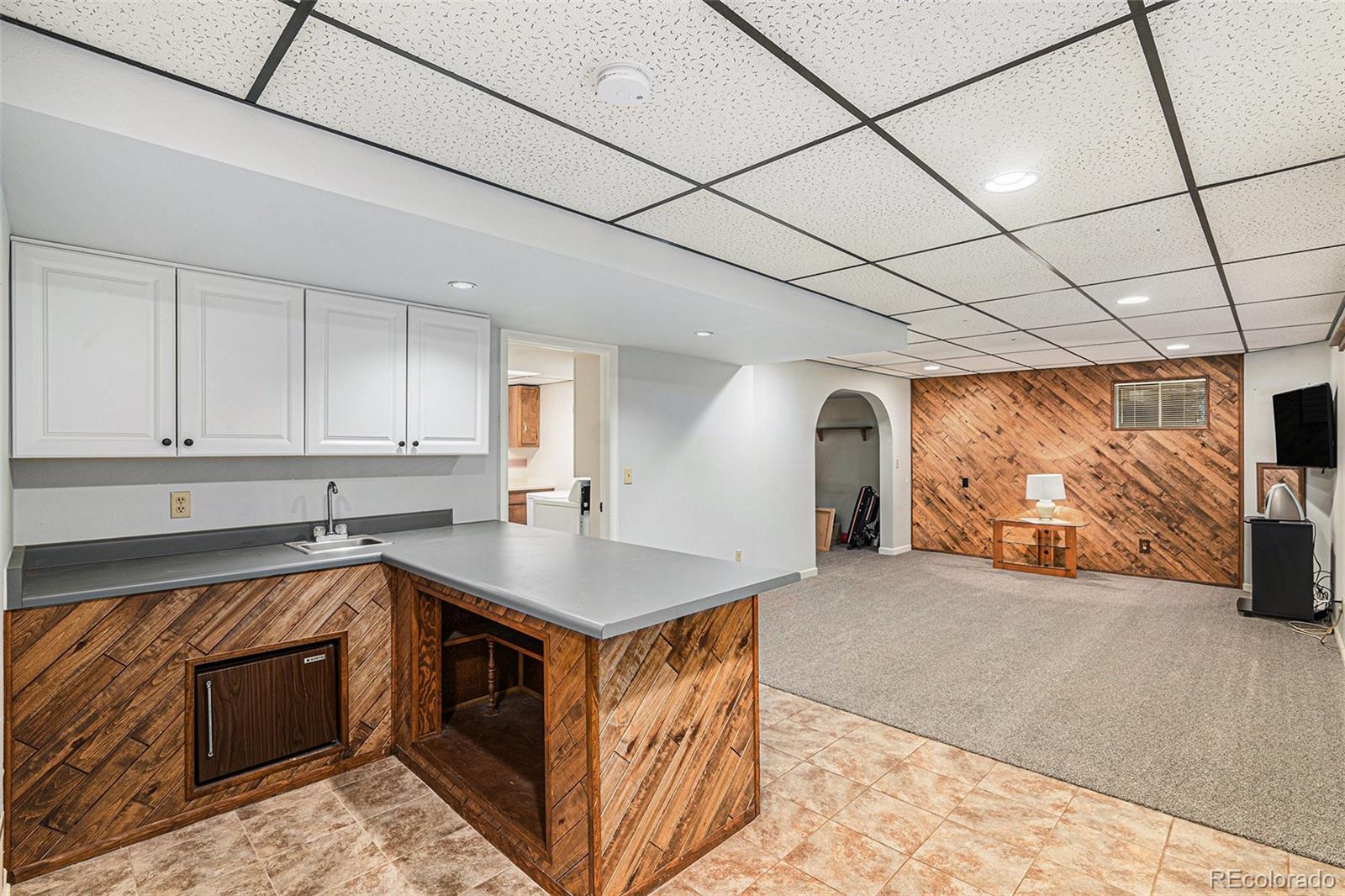 MLS Image #20 for 20686 e ida circle,centennial, Colorado