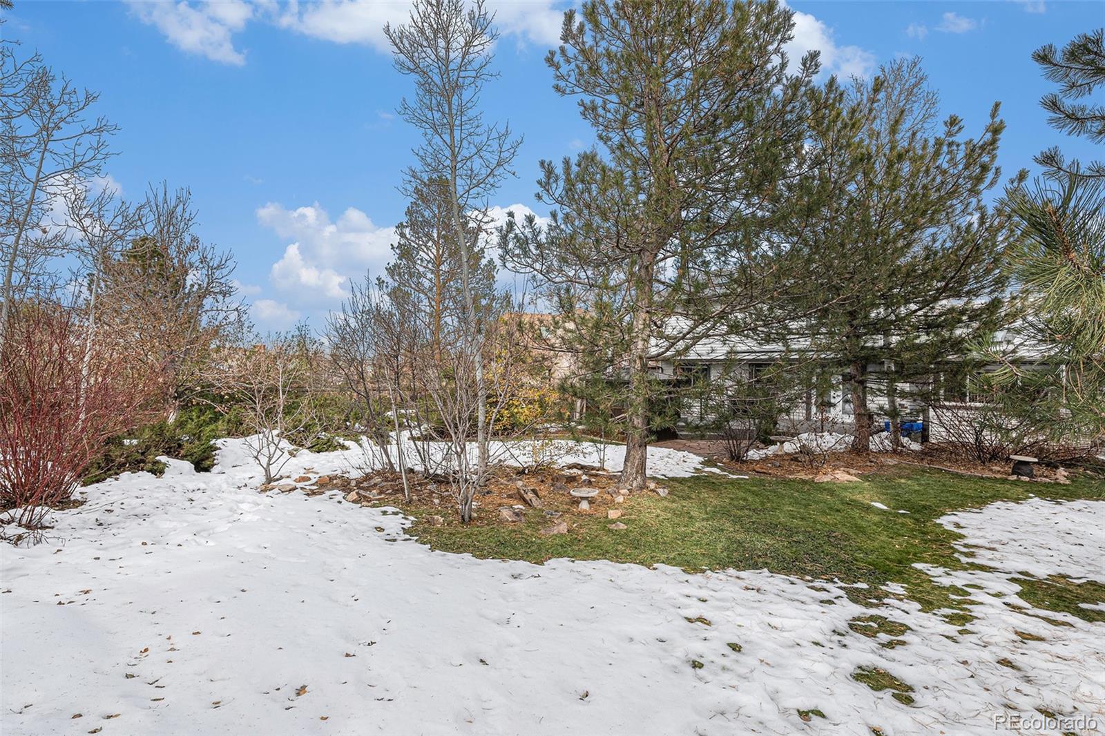 MLS Image #29 for 20686 e ida circle,centennial, Colorado