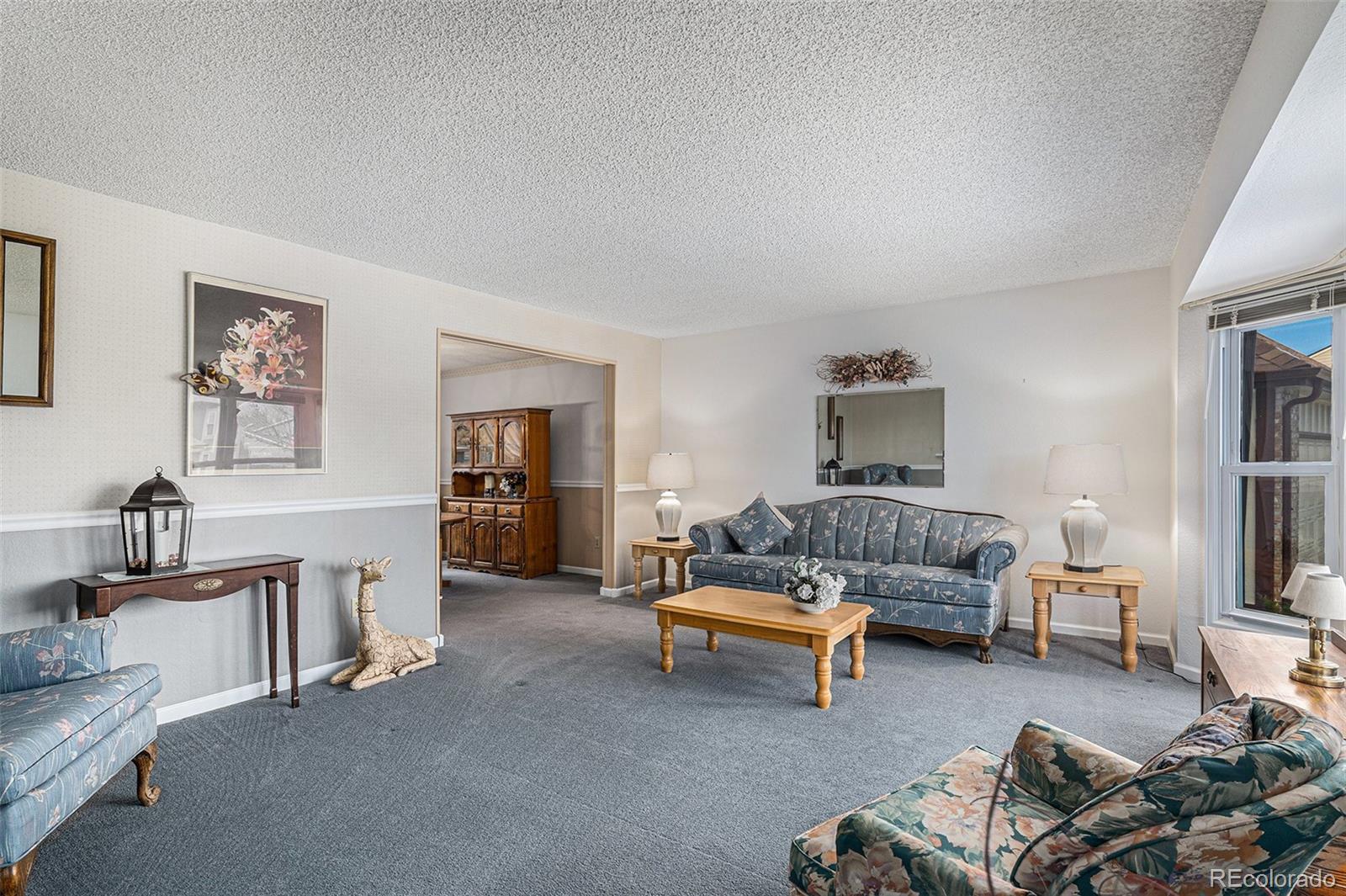 MLS Image #4 for 20686 e ida circle,centennial, Colorado