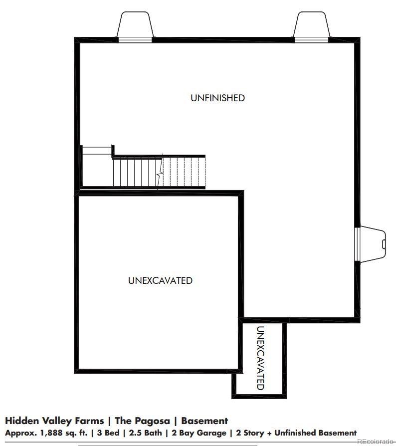 MLS Image #3 for 1035  odessa lake road,severance, Colorado