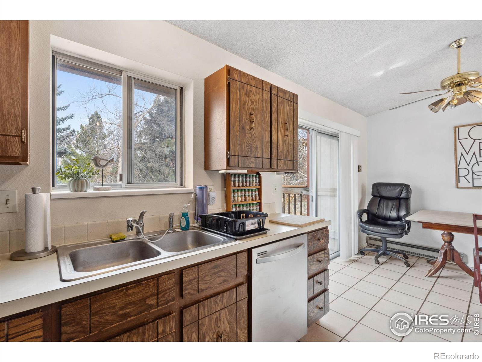 MLS Image #10 for 1612  hanover court,fort collins, Colorado