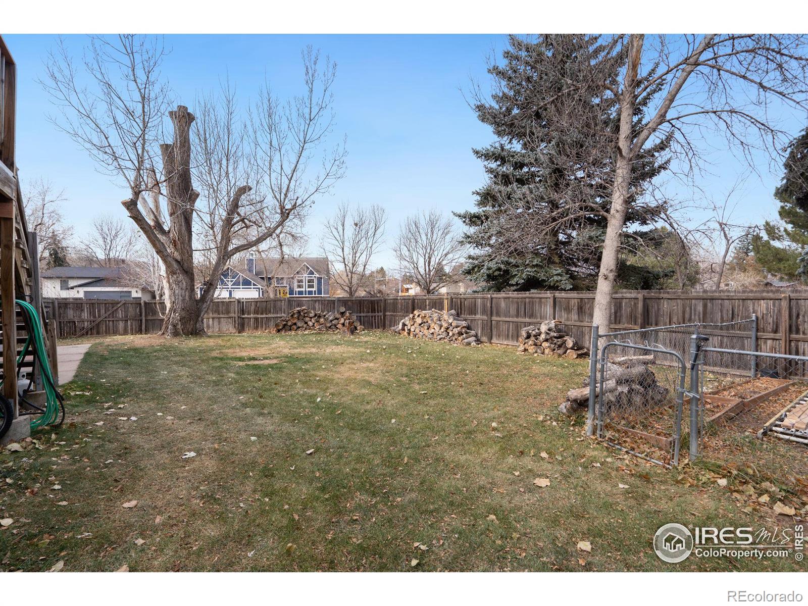 MLS Image #31 for 1612  hanover court,fort collins, Colorado