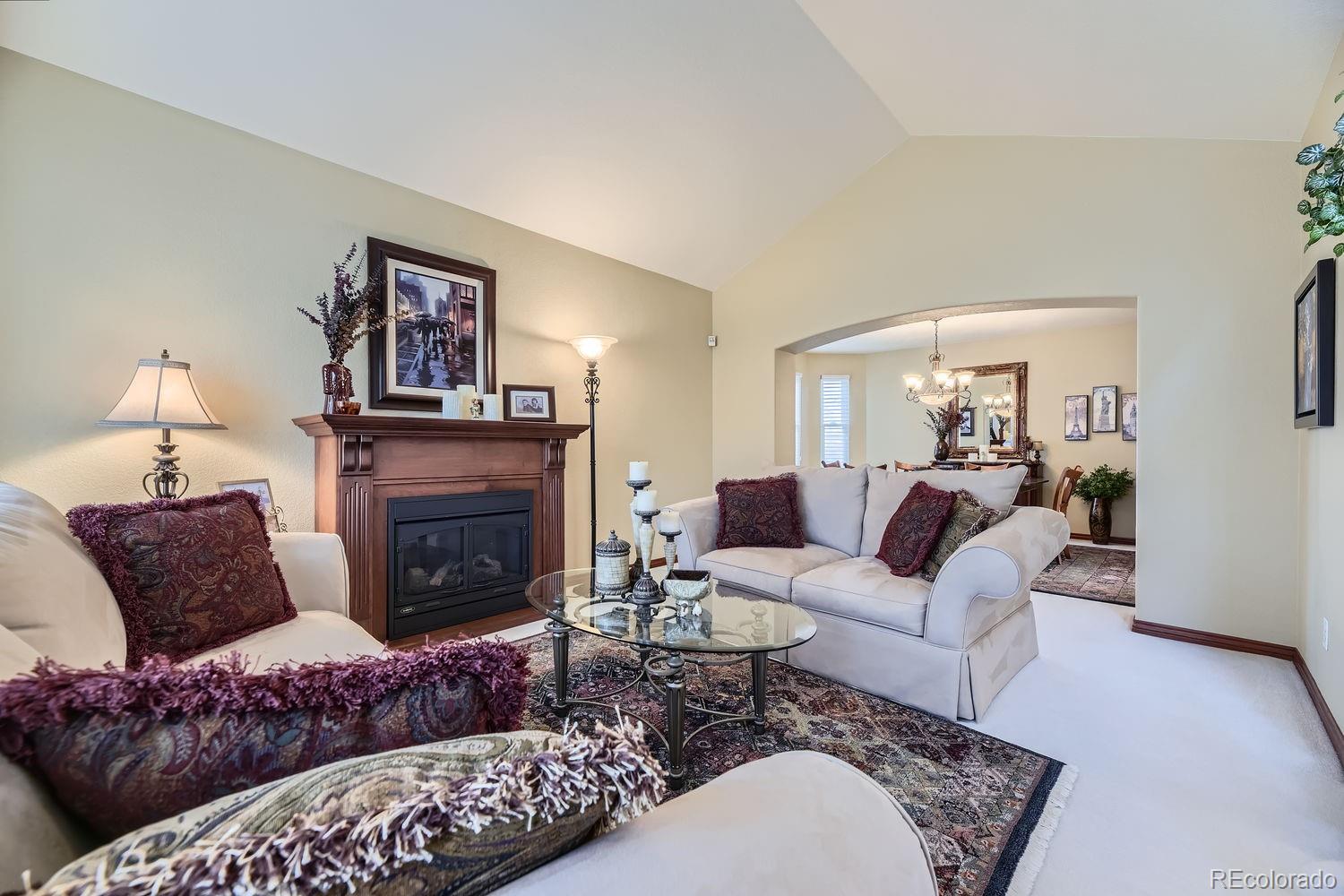 MLS Image #11 for 11122 w cooper drive,littleton, Colorado