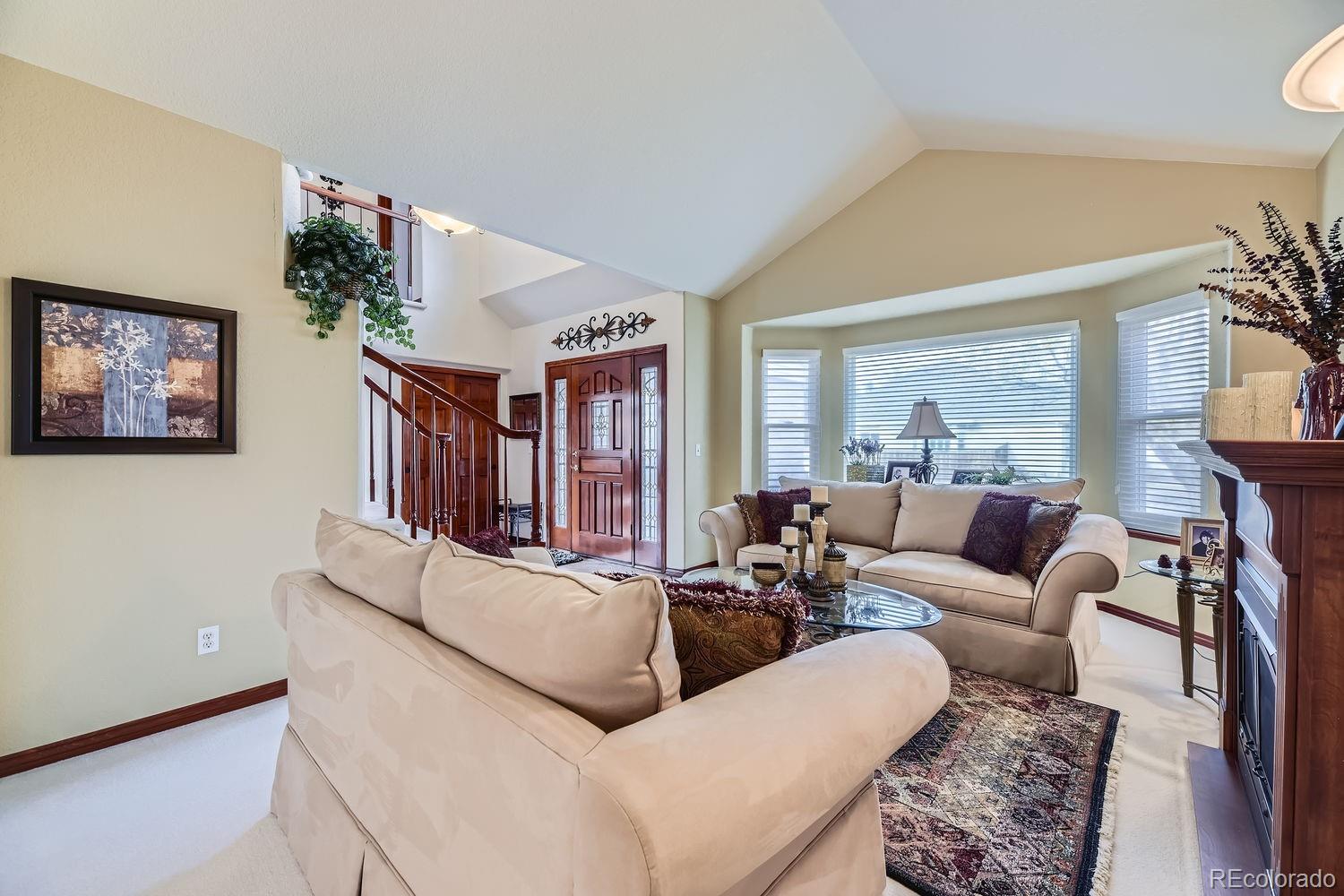 MLS Image #12 for 11122 w cooper drive,littleton, Colorado