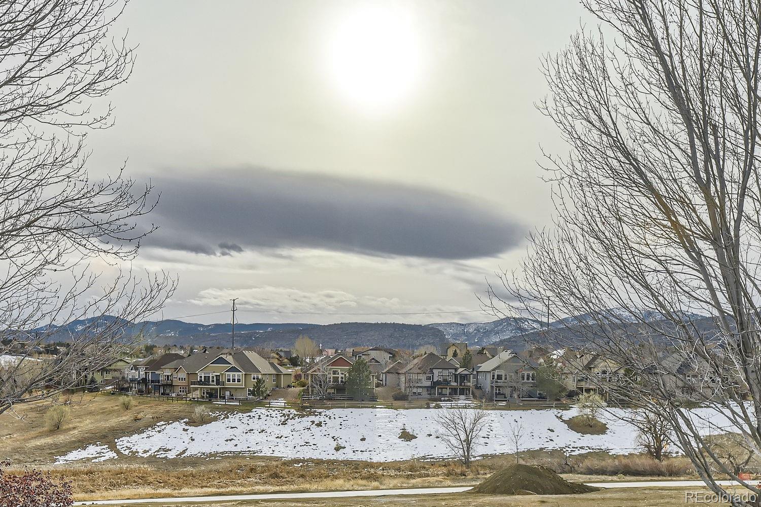 MLS Image #27 for 11122 w cooper drive,littleton, Colorado