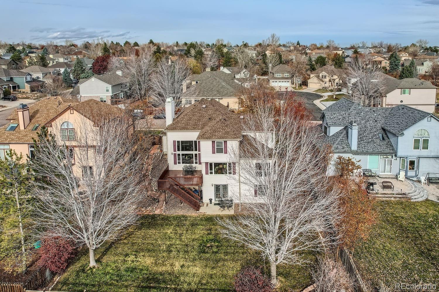 MLS Image #32 for 11122 w cooper drive,littleton, Colorado