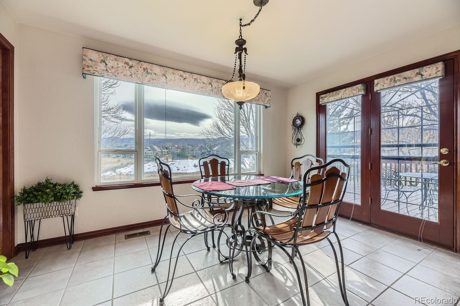 MLS Image #7 for 11122 w cooper drive,littleton, Colorado