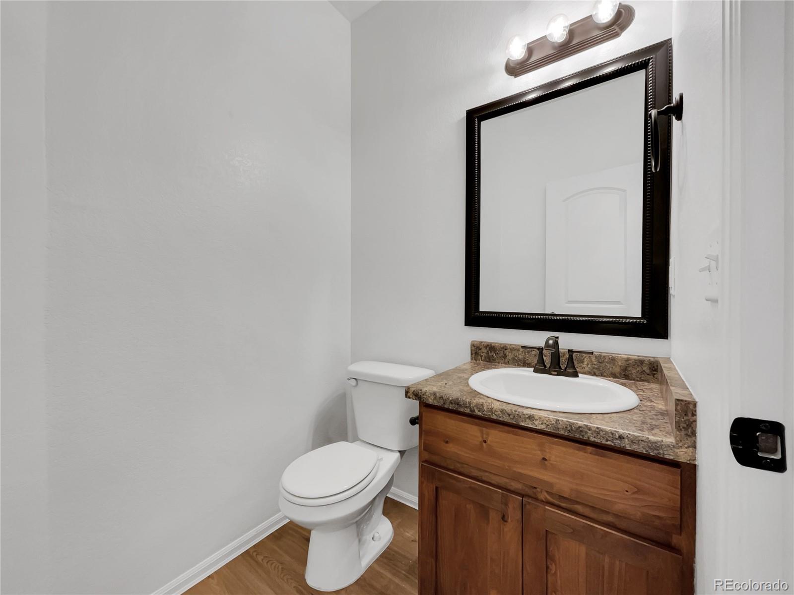 MLS Image #17 for 2101  74th avenue court,greeley, Colorado