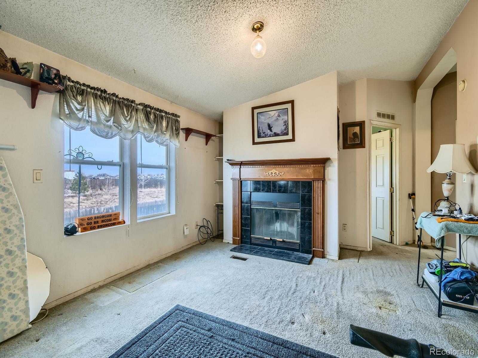 MLS Image #10 for 6195 e 83rd place,commerce city, Colorado